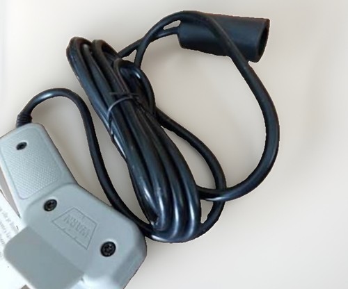 Warn 89410 hand held winch - warn,