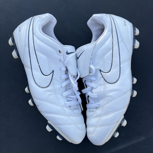 Nike tiempo mystic football - tiempo,