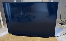 Sky Glass TV 43-inch Black 1st Generation