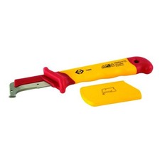 CK Tools VDE Cable Sheath