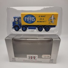 Exclusive First Editions