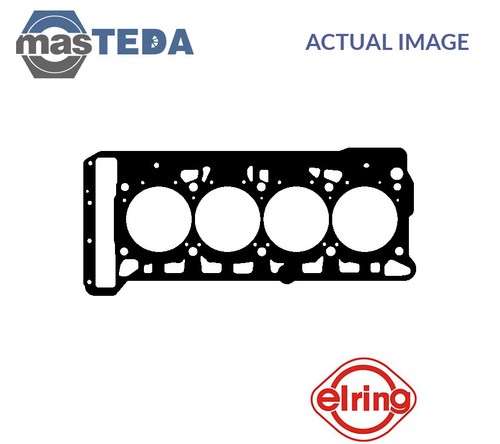 008040 engine cylinder - 008040, head