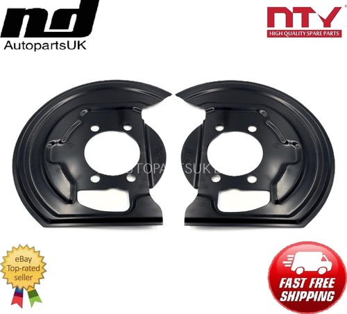 For nissan qashqai - qashqai, 2x