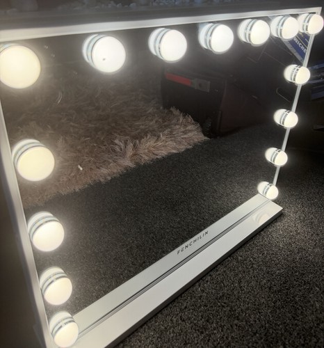 Fenchilin hollywood vanity - fenchilin,