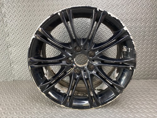 Bmw series e60 e61 - e61, sport