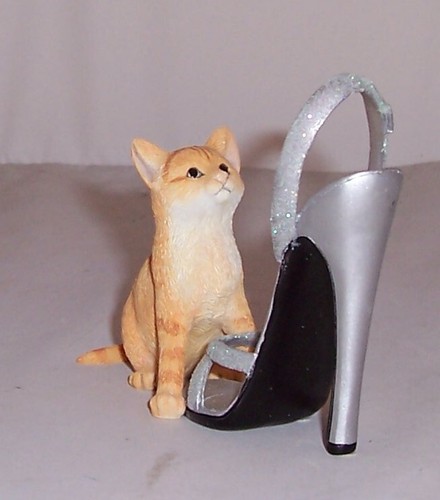 Country artists cat heidi with - artists,