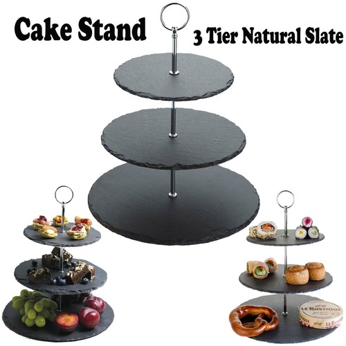 Cake stand tier - stand, afternoon