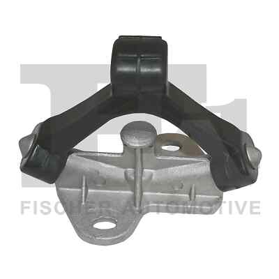 New holder exhaust - new,