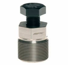 RFX  Flywheel Puller External