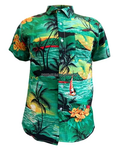 Mens branded stag cotton - branded, do