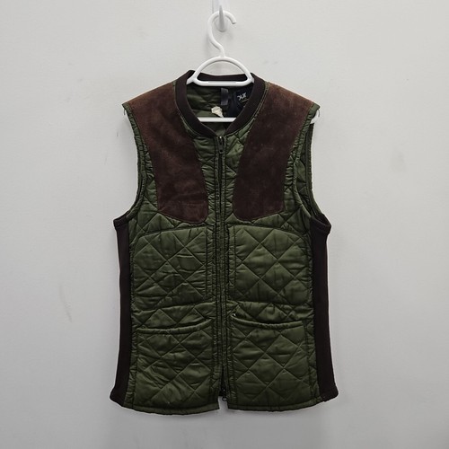 Barbour vintage moleskin - barbour,