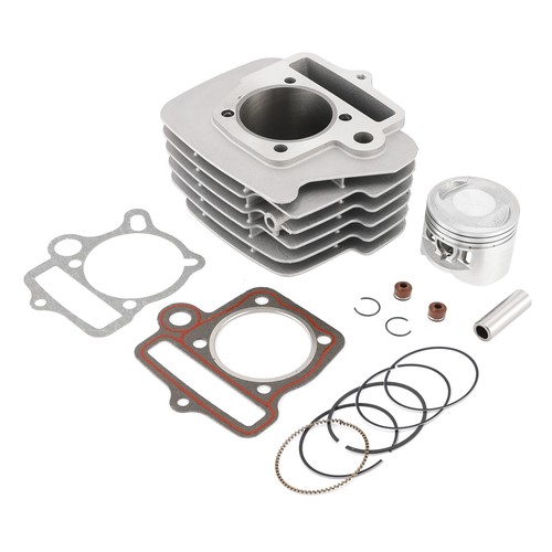 13mm 140cc engine cylinder - 140cc,