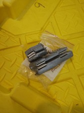 Original Mercedes W113 230 250