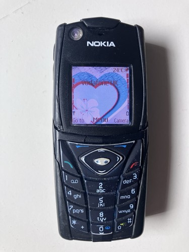 Nokia 5140i vintage retro - 5140i,