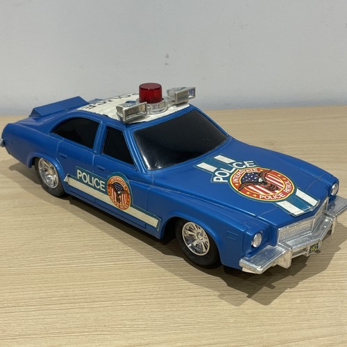 Corgi interstate crime - corgi,