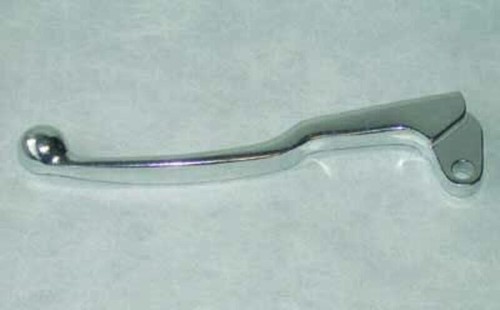 Clutch lever suzuki drz 400 - drz, sm