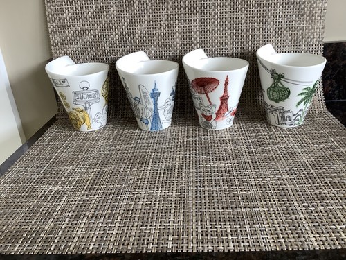 Brand new villeroy boch - x,
