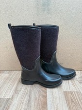 UGG Reignfall Brown Waterproof