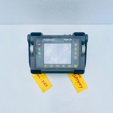 GE Inspection Krautkramer USM