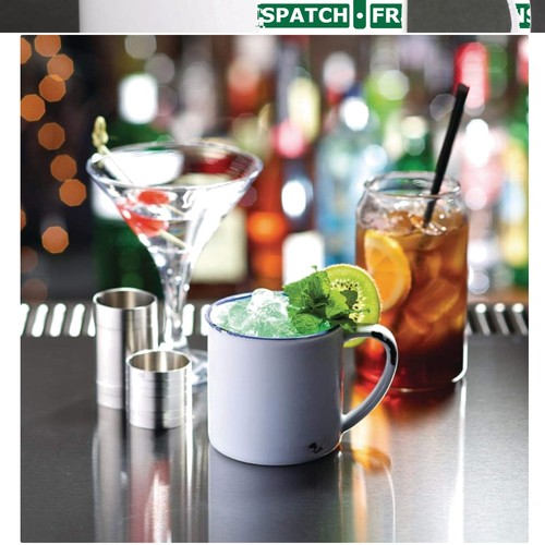 Versatile 350ml retro - versatile,