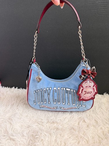Juicy couture university - juicy,
