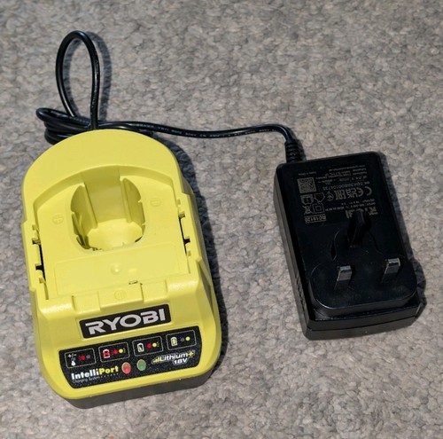 Ryobi 18v one 0a compact - 18v, one+™
