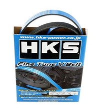 HKS FineTune V-Belt 6PK1780
