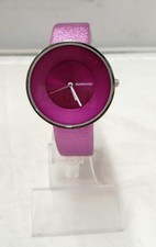 LAMBRETTA quartz watch