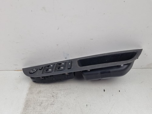 Bmw window master - bmw,