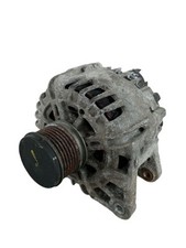 RENAULT KANGOO II KW0/1 13-23 ALTERNATOR 231004554R