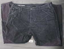 G-Star RAW Motac‑X