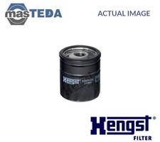H90w26 engine oil filter - oil,