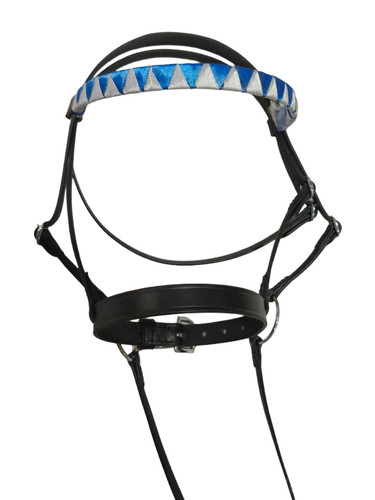 Equimed hobby horse show - equimed,