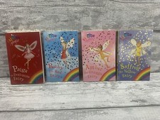 Rainbow Magic: The Collection
