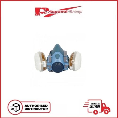 Polygard etalon 7500p half - etalon,