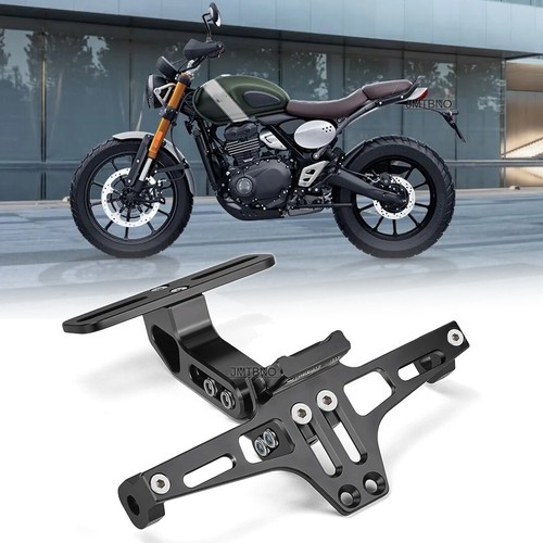 For triumph street triple 765 - street,
