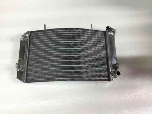 Yamaha tzr250 3ma radiator - yamaha,