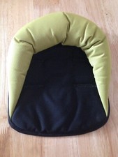 Maclaren Techno XLR head