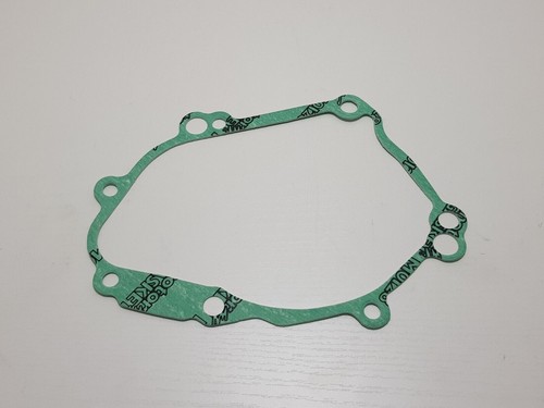 S7077 gasket cover flywheel - gasket,