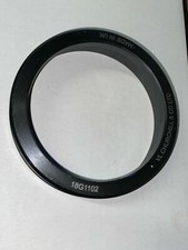 Classic Mini AP2 automatic