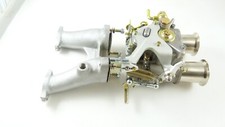 Mini metro 1275cc weber - mini/metro,