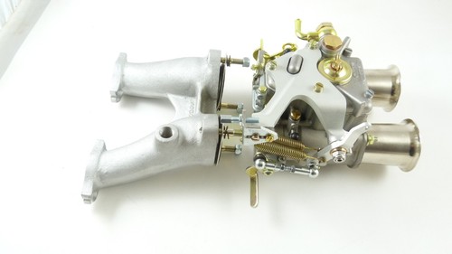 Mini metro 1275cc weber - 1275cc, 45