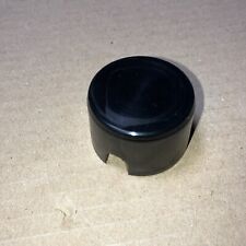 Wheel Hub Cap, Hayter Harrier