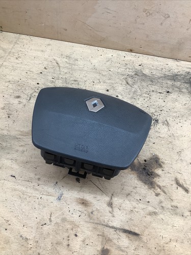 2010 renault scenic - 2010,