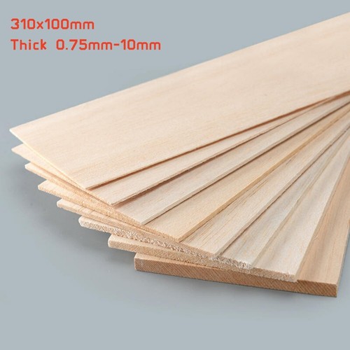 310x100mm thick 75mm - 310x100mm,