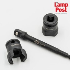 CK Tools T4670M SET Vorteck