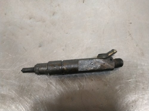 074130201c injector volkswagen - injector,
