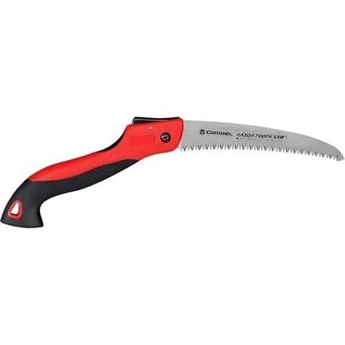 Corona 7245 razor tooth - 7245,