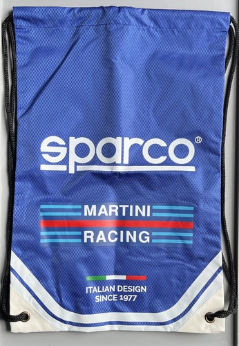Sparco martini racing - martini, shoe