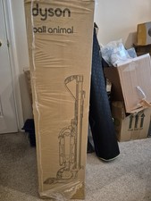 Dyson Ball Animal Upright